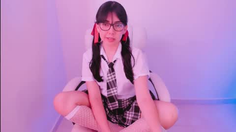 Little piece of fruit online show from 25, 5, 2026