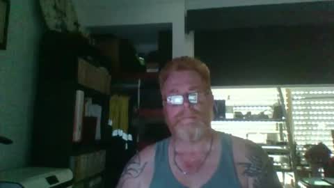 kiwi_boss61 online show from 13, 12, 2024