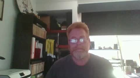 kiwi_boss61 online show from 16, 12, 2024