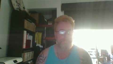kiwi_boss61 online show from 10, 1, 2025