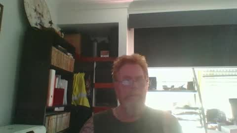 kiwi_boss61 online show from 31, 1, 2025