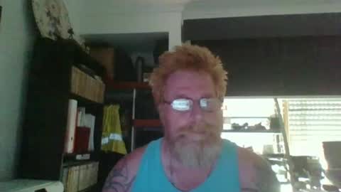 kiwi_boss61 online show from 10, 2, 2025