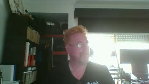 kiwi_boss61 online show from 20, 10, 2025