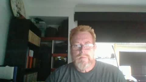 kiwi_boss61 online show from 12, 5, 2026