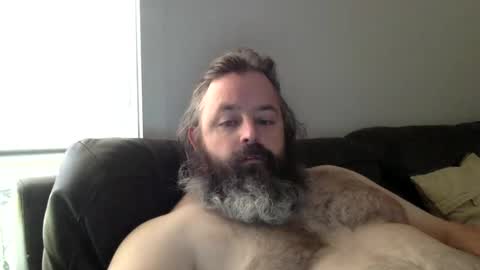 Kiwiabroad online show from 7, 1, 2025