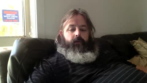 Kiwiabroad online show from 20, 2, 2025