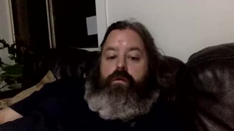 Kiwiabroad online show from 25, 11, 2025