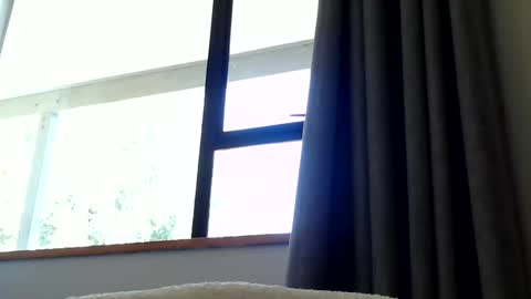 Snapshot of kiwibulge123 chatting on 22, 2, 2025 kiwibulge123 online show from 22, 2, 2025