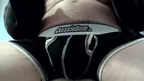 Snapshot of kiwibulge123 chatting on 5, 3, 2025 kiwibulge123 online show from 5, 3, 2025