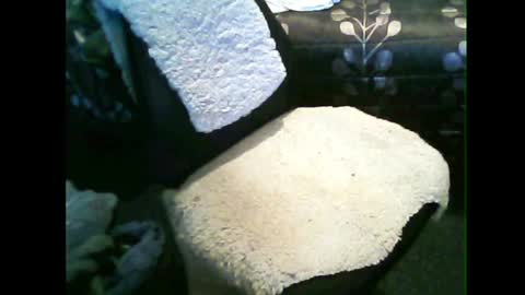 Snapshot of kiwicount chatting on 19, 7, 2026 kiwicount online show from 19, 7, 2026