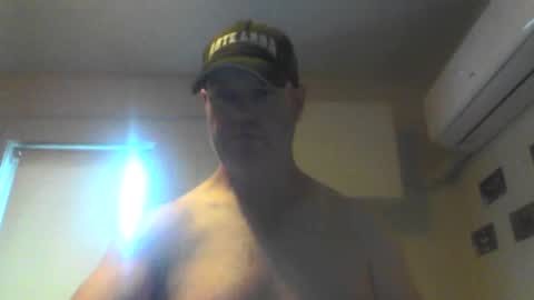 Snapshot of kiwiguy19773 chatting on 22, 12, 2024 kiwiguy19773 online show from 22, 12, 2024