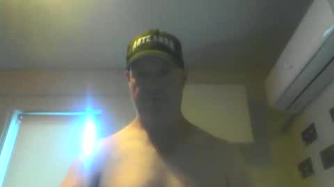Snapshot of kiwiguy19773 chatting on 28, 12, 2024 kiwiguy19773 online show from 28, 12, 2024