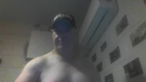 Snapshot of kiwiguy19773 chatting on 28, 3, 2026 kiwiguy19773 online show from 28, 3, 2026