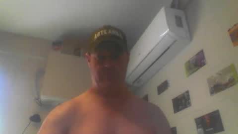Snapshot of kiwiguy19773 chatting on 10, 4, 2026 kiwiguy19773 online show from 10, 4, 2026