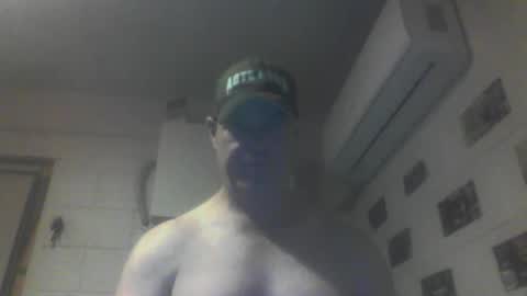 Snapshot of kiwiguy19773 chatting on 14, 4, 2026 kiwiguy19773 online show from 14, 4, 2026