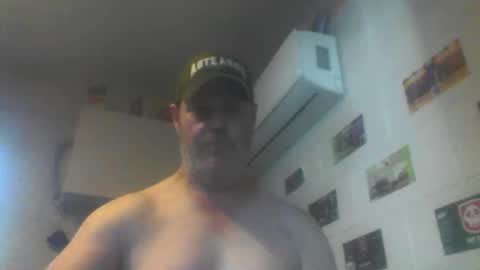 Snapshot of kiwiguy19773 chatting on 27, 4, 2026 kiwiguy19773 online show from 27, 4, 2026
