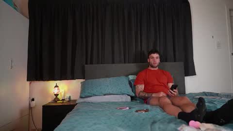 Snapshot of kiwikanga chatting on 17, 3, 2026 KiwiKanga online show from 17, 3, 2026