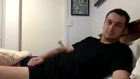 Snapshot of kiwiluke69 chatting on 20, 2, 2026 kiwiluke69 online show from 20, 2, 2026