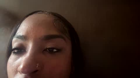 Snapshot of kiwirichi3 chatting on 16, 12, 2025 Kiwirichi3 online show from 16, 12, 2025