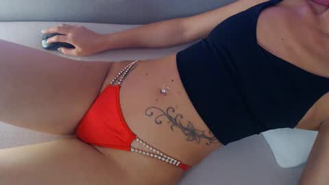 kixi02 online show from 4, 2, 2025