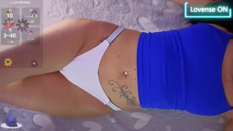 kixi02 online show from 7, 3, 2025