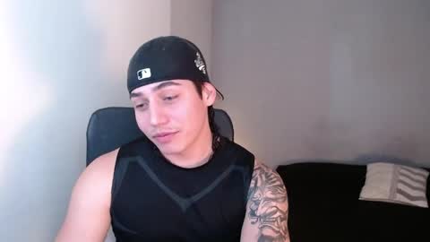 Snapshot of kiyo__ chatting on 31, 3, 2026 kiyo__ online show from 31, 3, 2026