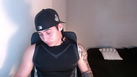 Snapshot of kiyo__ chatting on 2, 4, 2026 kiyo__ online show from 2, 4, 2026