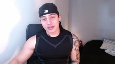 Snapshot of kiyo__ chatting on 6, 4, 2026 kiyo__ online show from 6, 4, 2026