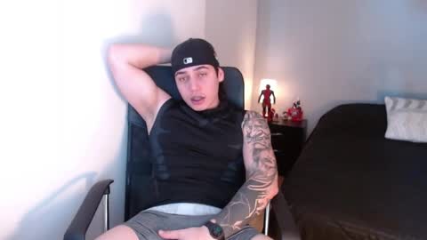Snapshot of kiyo__ chatting on 9, 4, 2026 kiyo__ online show from 9, 4, 2026