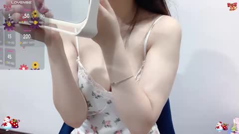 kiyoko_meiko online show from 14, 9, 2025