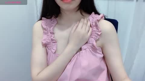 kiyoko_meiko online show from 16, 10, 2025