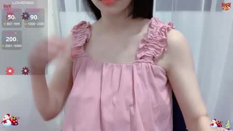 kiyoko_meiko online show from 21, 10, 2025