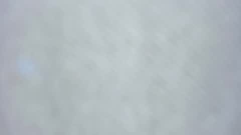 Snapshot of kiyoko_yun chatting on 3, 4, 2026 Yuna online show from 3, 4, 2026