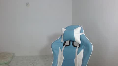 kiyu online show from 9, 12, 2024