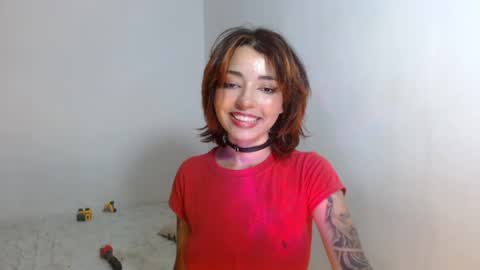 kiyu online show from 14, 1, 2025