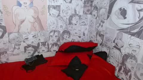 kiyu online show from 5, 3, 2025