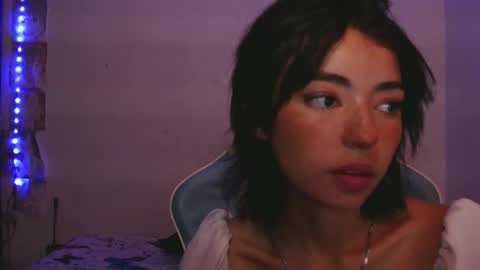 Snapshot of kiyusweetcrazy chatting on 7, 3, 2026 kiyu online show from 7, 3, 2026