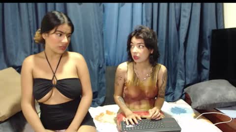 Snapshot of kiyusweetcrazy chatting on 14, 3, 2026 kiyu online show from 14, 3, 2026