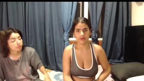 Snapshot of kiyusweetcrazy chatting on 22, 3, 2026 kiyu online show from 22, 3, 2026