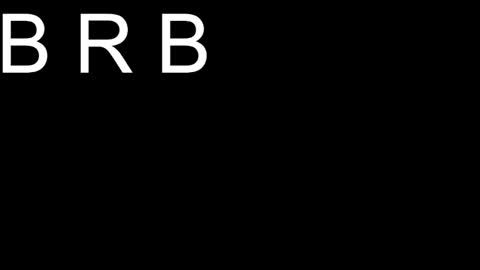 Snapshot of kizame___ chatting on 5, 12, 2025 kizame___ online show from 5, 12, 2025