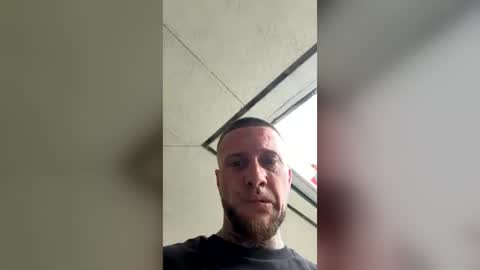 kj225875 online show from 12, 7, 2026