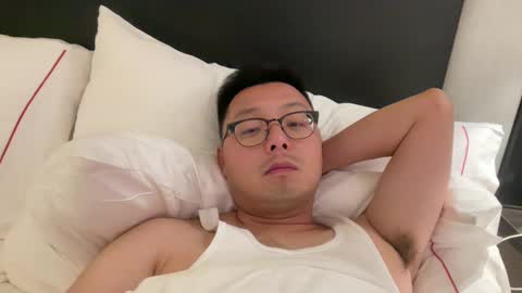 kj29440 online show from 13, 12, 2024