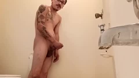 Snapshot of kjaimejimmy chatting on 9, 10, 2025 kjaimejimmy online show from 9, 10, 2025