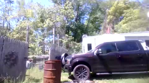 kjlandscapellc2022343415 online show from 25, 5, 2026