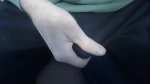 Snapshot of kjr2897 chatting on 17, 1, 2025 kjr2897 online show from 17, 1, 2025