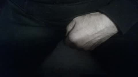 Snapshot of kjr2897 chatting on 26, 10, 2025 kjr2897 online show from 26, 10, 2025