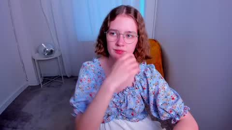 Snapshot of kk_sui_ chatting on 28, 4, 2026 your fairy online show from 28, 4, 2026