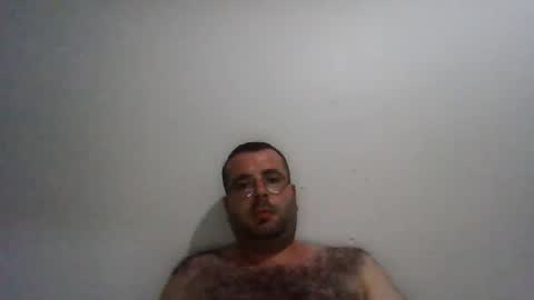 Snapshot of kkadam1 chatting on 10, 9, 2025 kkadam1 online show from 10, 9, 2025