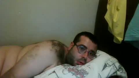 Snapshot of kkadam1 chatting on 22, 9, 2025 kkadam1 online show from 22, 9, 2025