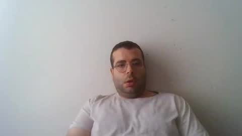 Snapshot of kkadam1 chatting on 26, 9, 2025 kkadam1 online show from 26, 9, 2025